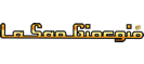 Client 1