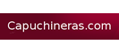 Client 5