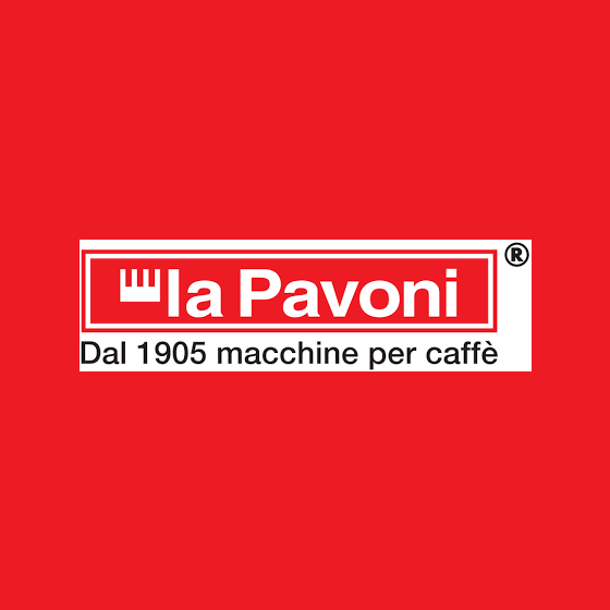 Professional coffee Machines