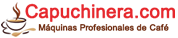 capuchinera