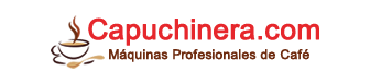capuchinera